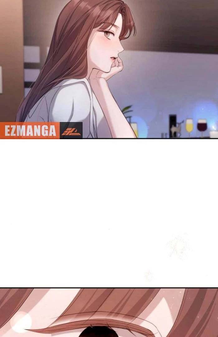 Read Not the First Time chapter 38 image 100 on Lezhin