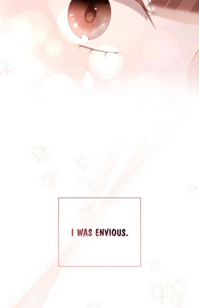 Read Not the First Time chapter 38 image 101 on Lezhin