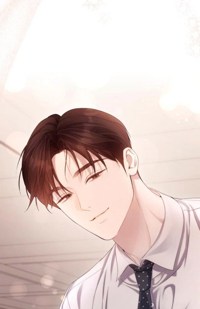 Read Not the First Time chapter 38 image 102 on Lezhin