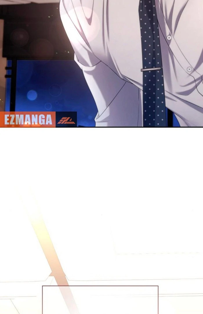 Read Not the First Time chapter 38 image 103 on Lezhin