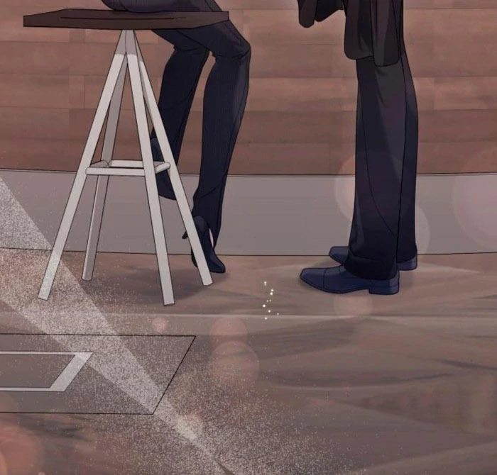 Read Not the First Time chapter 38 image 105 on Lezhin
