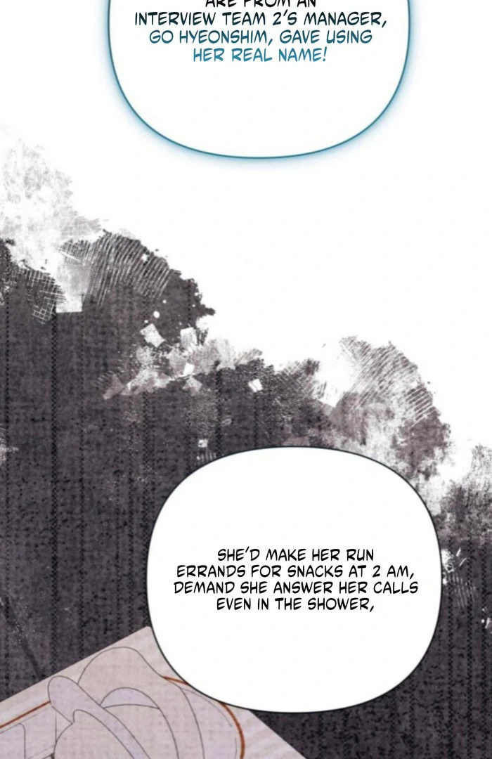 Read Not the First Time chapter 38 image 11 on Lezhin