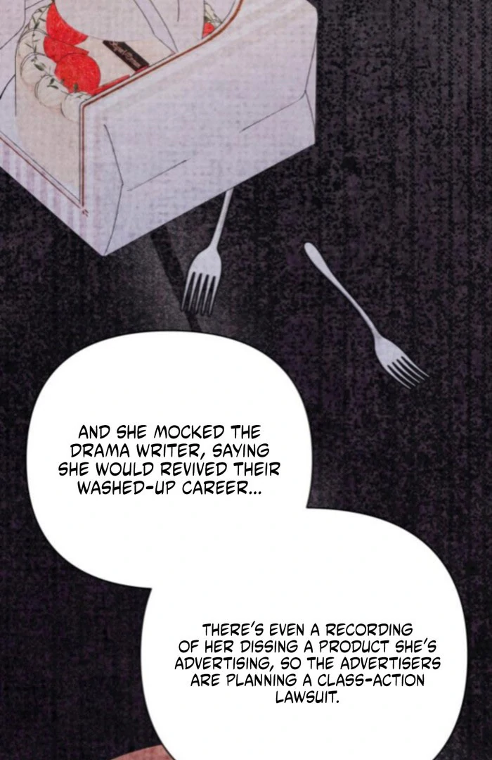 Read Not the First Time chapter 38 image 12 on Lezhin