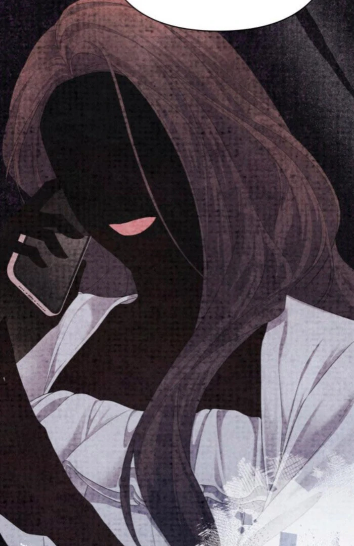 Read Not the First Time chapter 38 image 13 on Lezhin