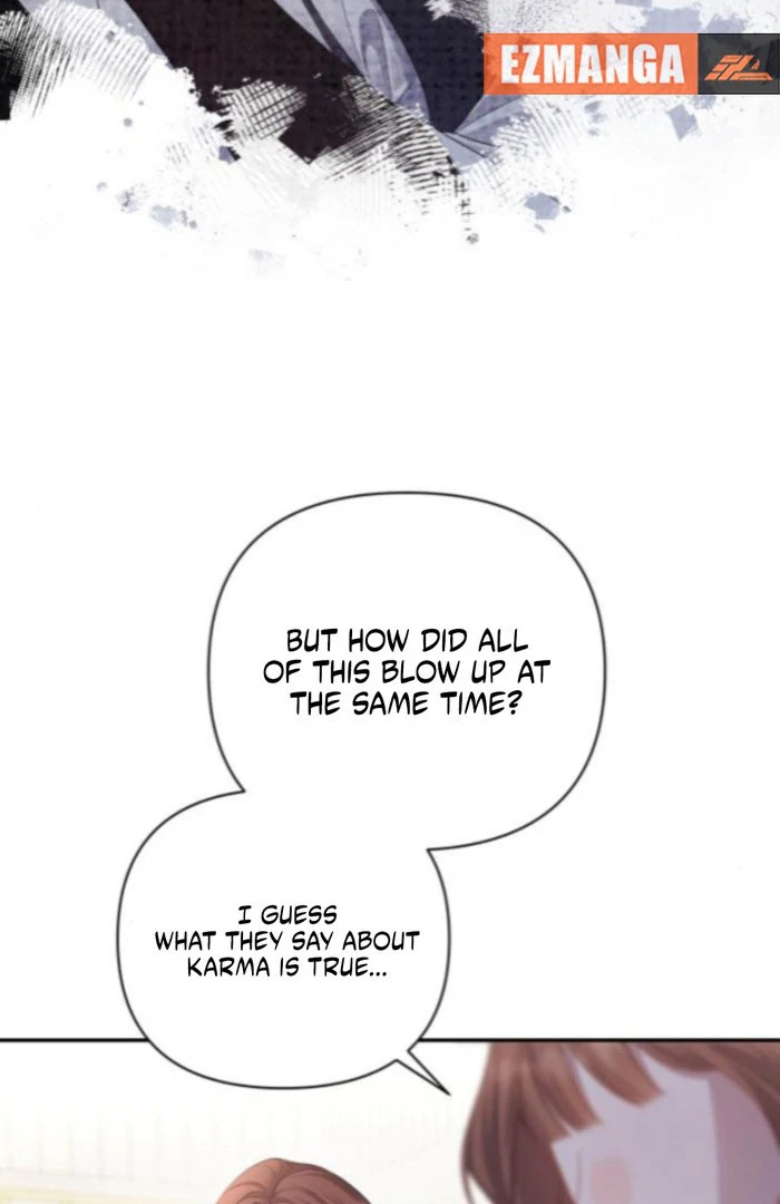 Read Not the First Time chapter 38 image 14 on Lezhin