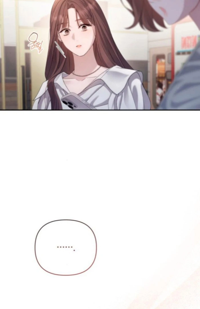 Read Not the First Time chapter 38 image 15 on Lezhin