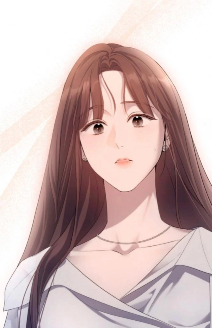 Read Not the First Time chapter 38 image 16 on Lezhin