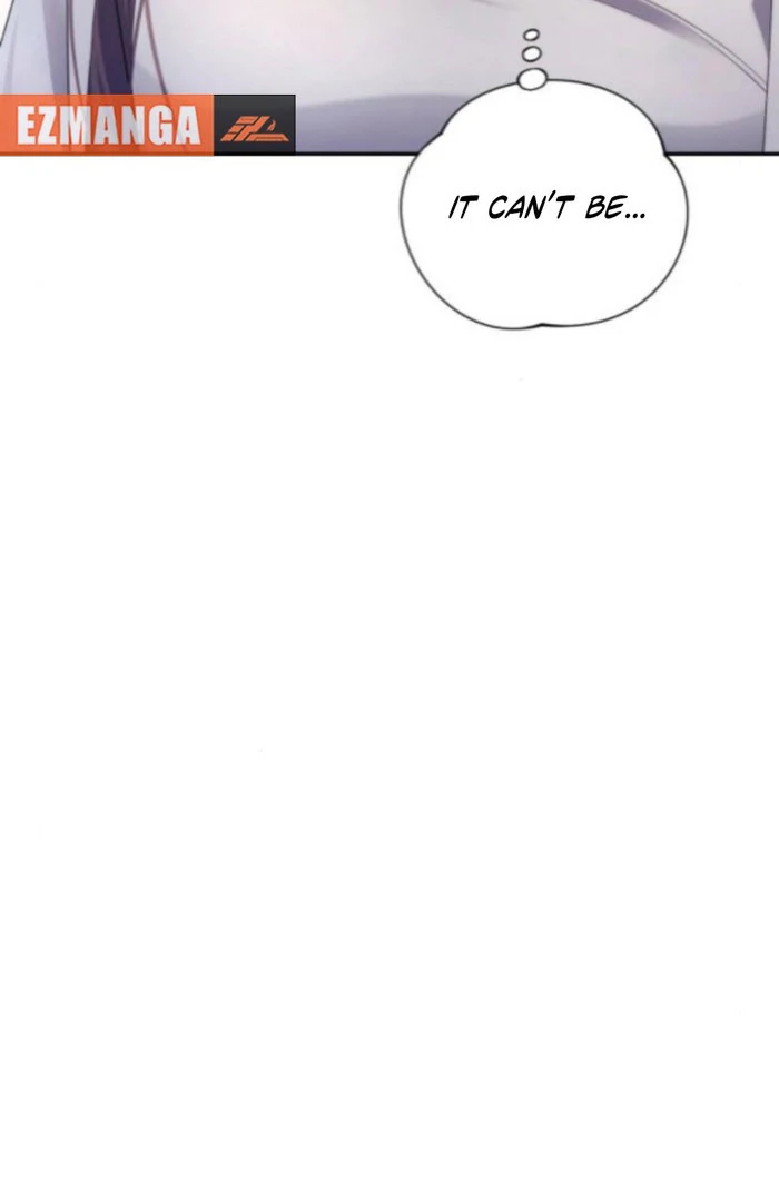 Read Not the First Time chapter 38 image 17 on Lezhin