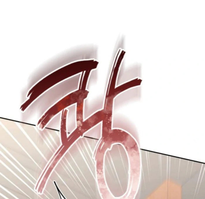 Read Not the First Time chapter 38 image 18 on Lezhin