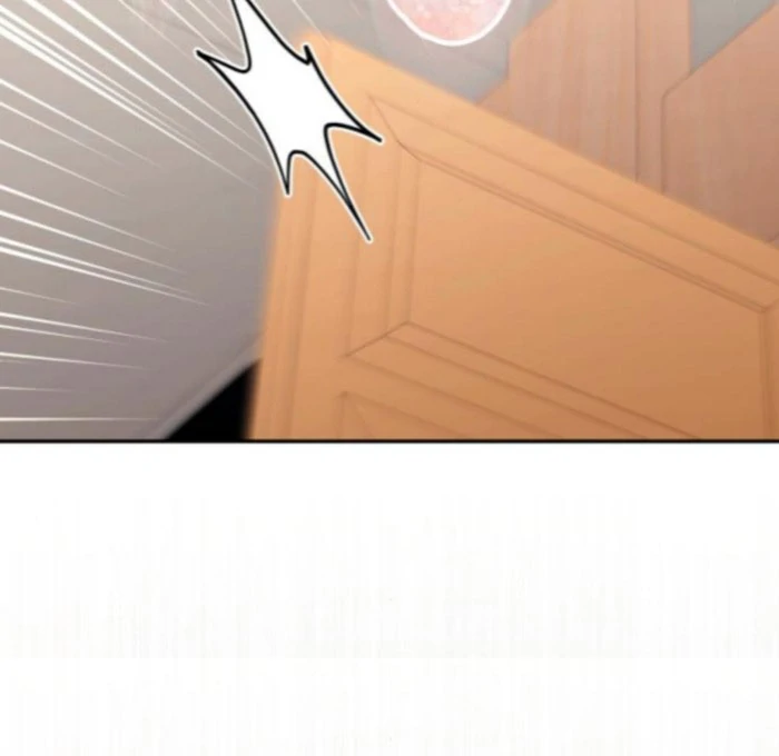 Read Not the First Time chapter 38 image 19 on Lezhin