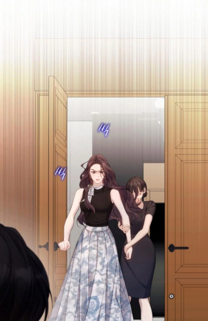Read Not the First Time chapter 38 image 20 on Lezhin