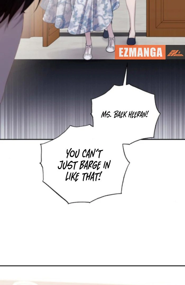 Read Not the First Time chapter 38 image 21 on Lezhin