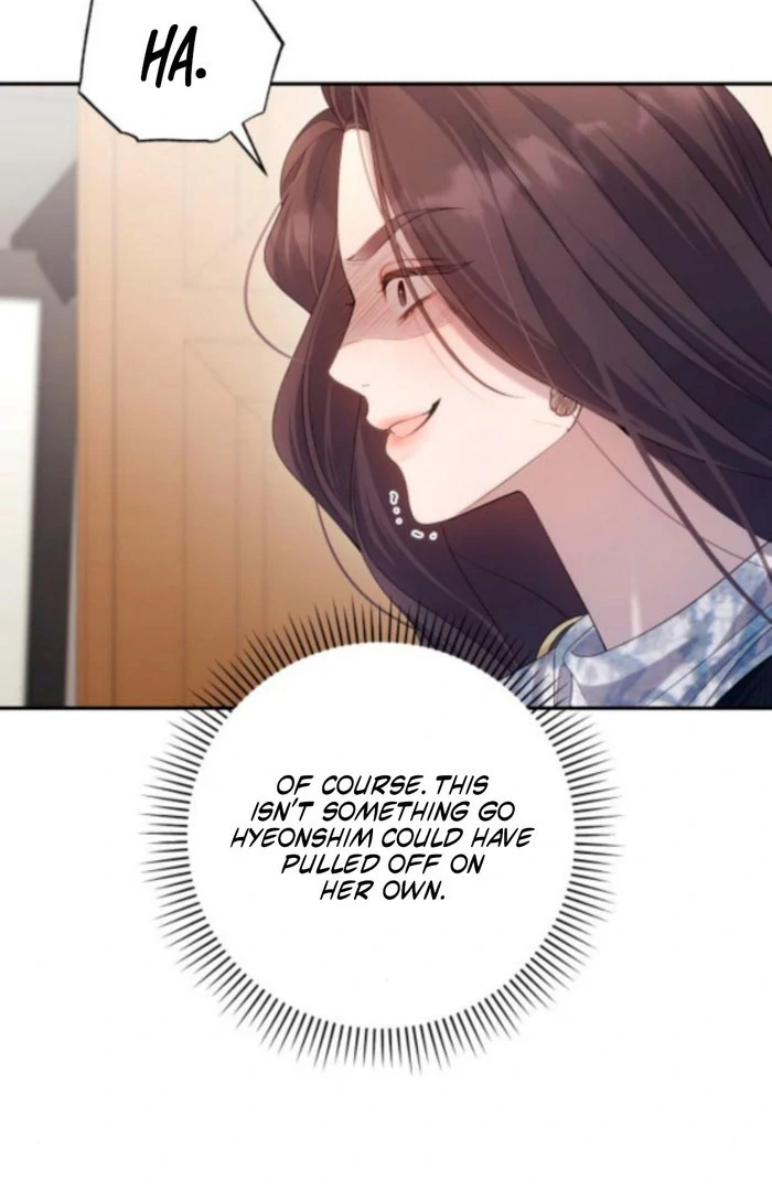 Read Not the First Time chapter 38 image 23 on Lezhin