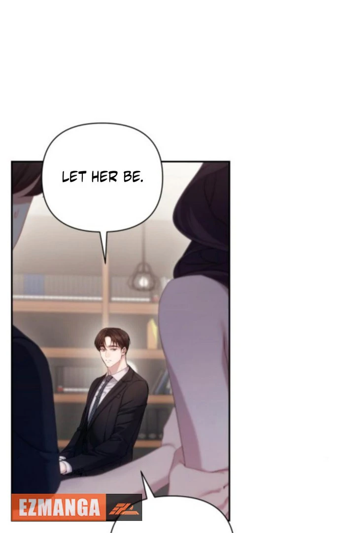 Read Not the First Time chapter 38 image 24 on Lezhin