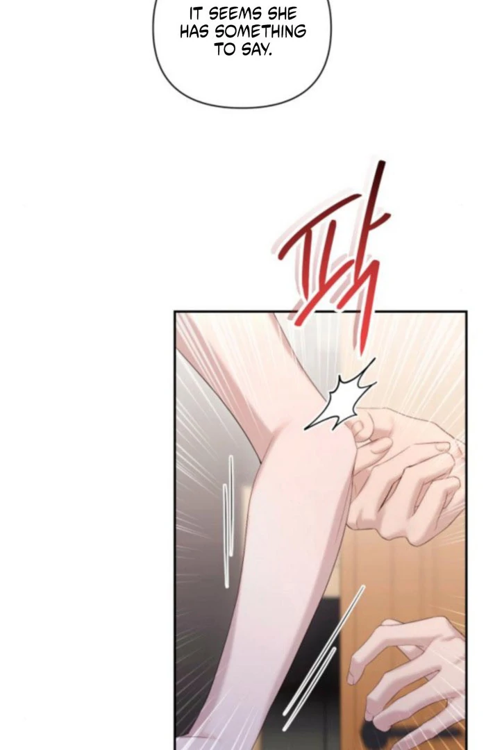 Read Not the First Time chapter 38 image 25 on Lezhin