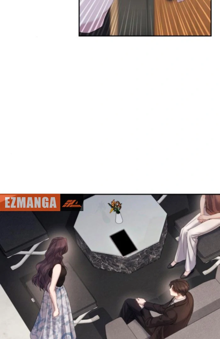 Read Not the First Time chapter 38 image 26 on Lezhin
