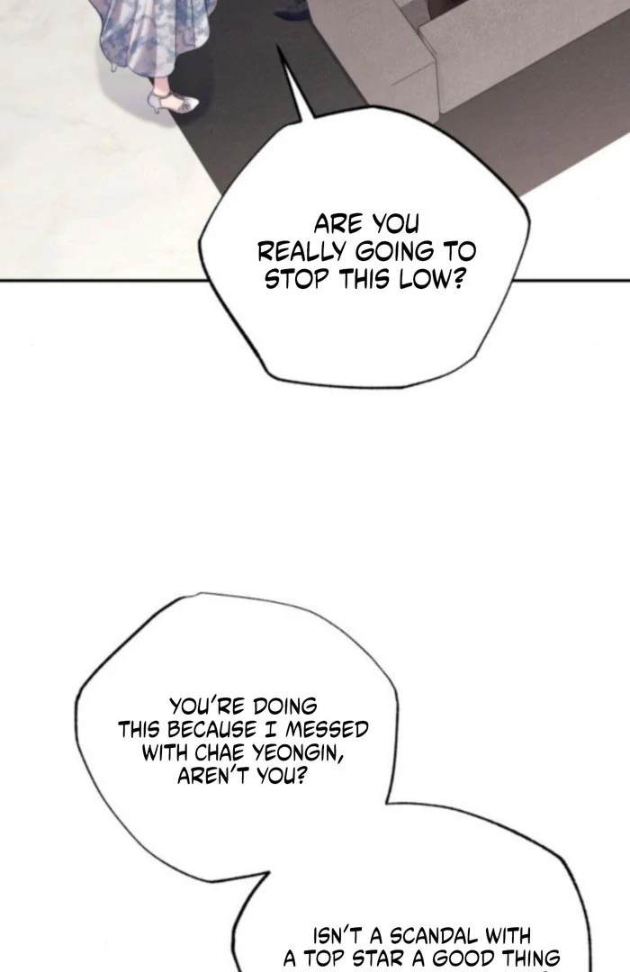 Read Not the First Time chapter 38 image 27 on Lezhin