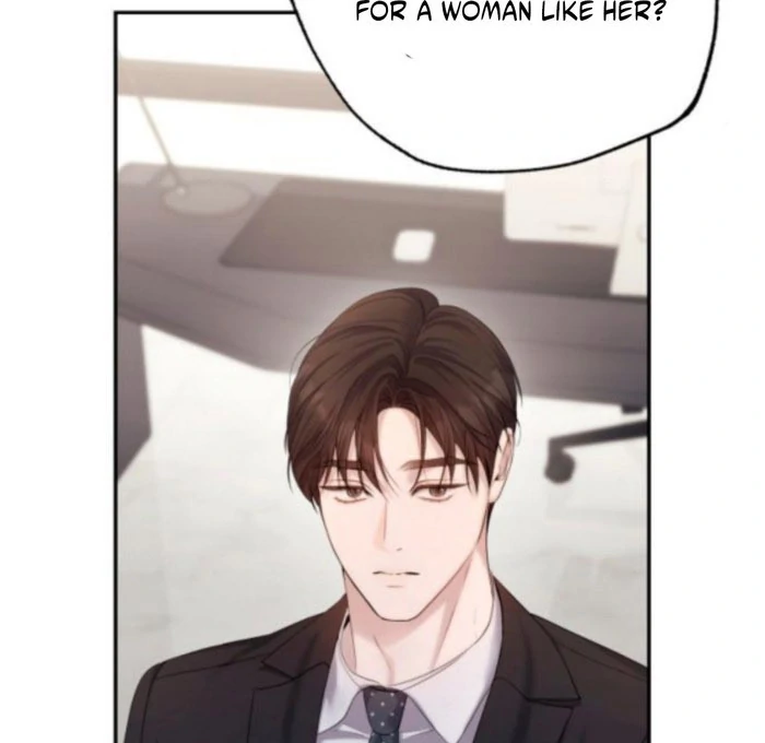 Read Not the First Time chapter 38 image 28 on Lezhin