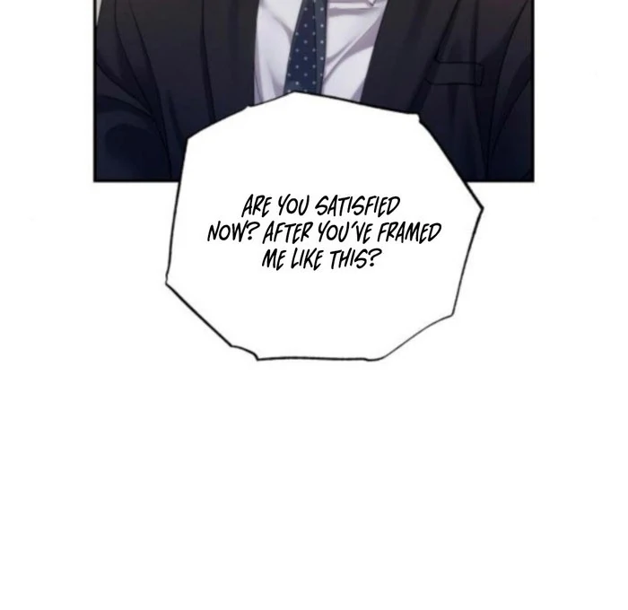 Read Not the First Time chapter 38 image 29 on Lezhin