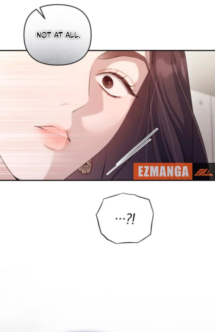 Read Not the First Time chapter 38 image 30 on Lezhin