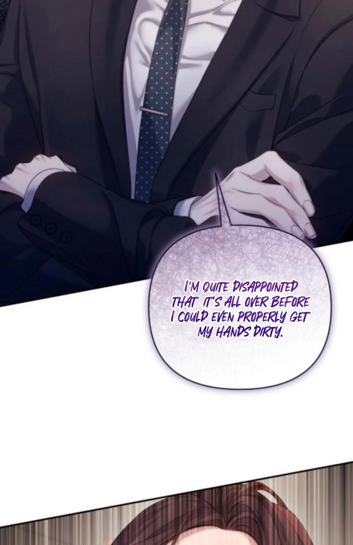 Read Not the First Time chapter 38 image 32 on Lezhin