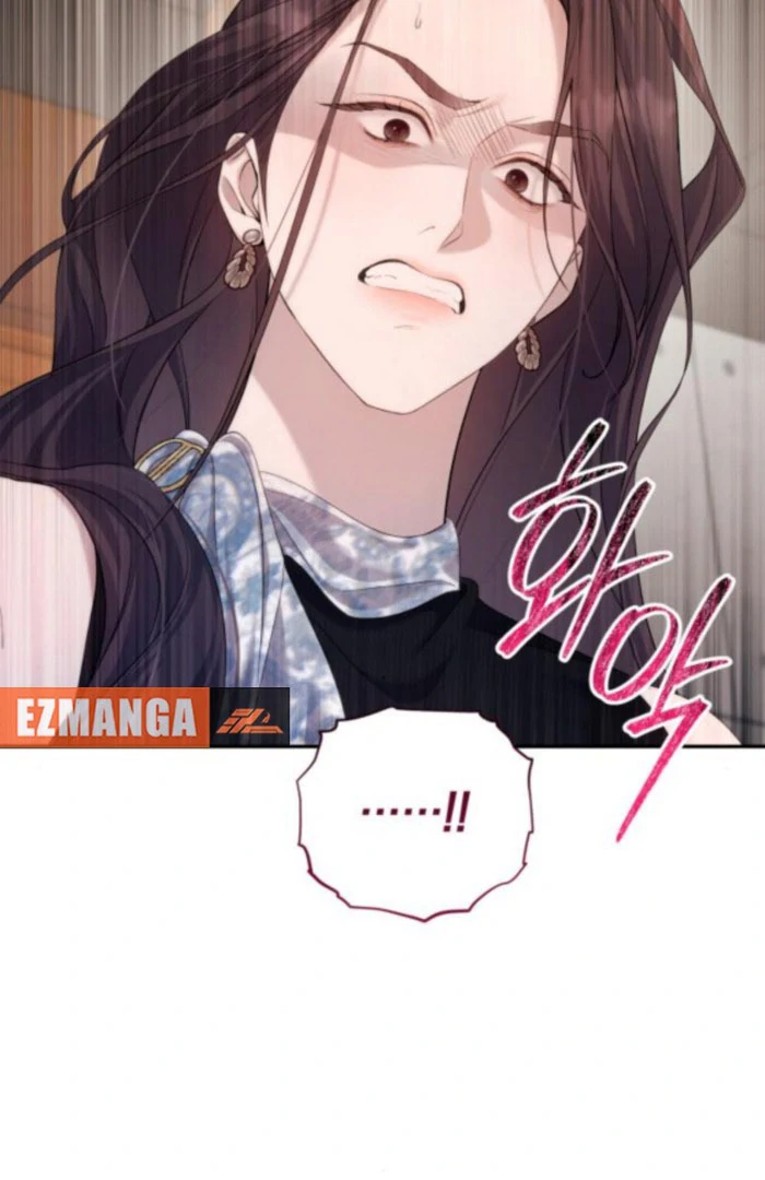 Read Not the First Time chapter 38 image 33 on Lezhin