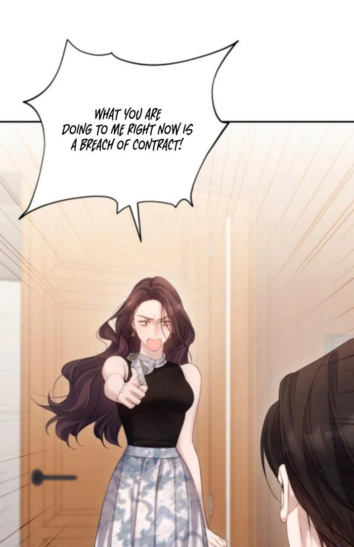 Read Not the First Time chapter 38 image 34 on Lezhin