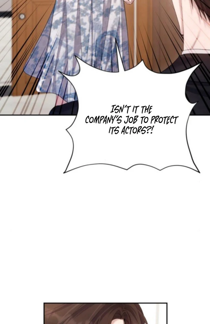 Read Not the First Time chapter 38 image 35 on Lezhin