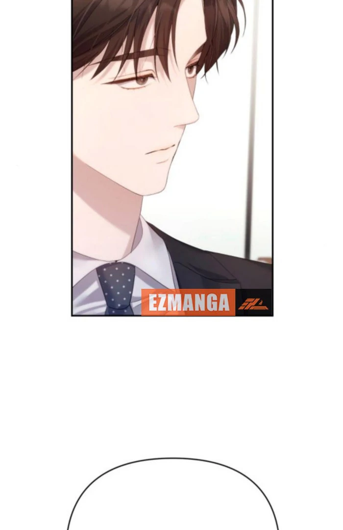 Read Not the First Time chapter 38 image 36 on Lezhin
