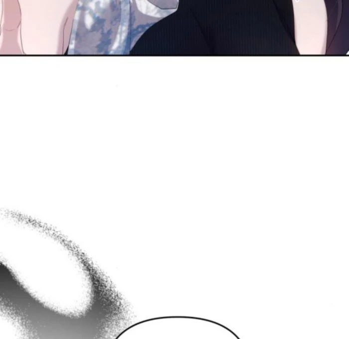 Read Not the First Time chapter 38 image 38 on Lezhin
