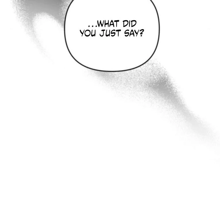 Read Not the First Time chapter 38 image 39 on Lezhin