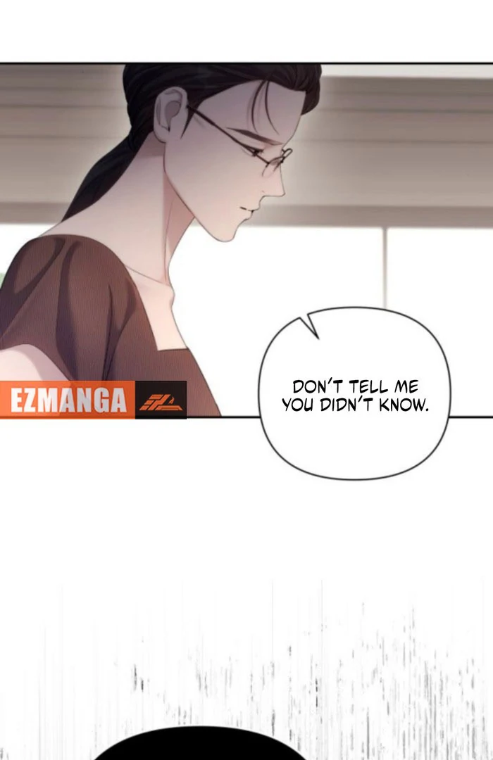 Read Not the First Time chapter 38 image 40 on Lezhin