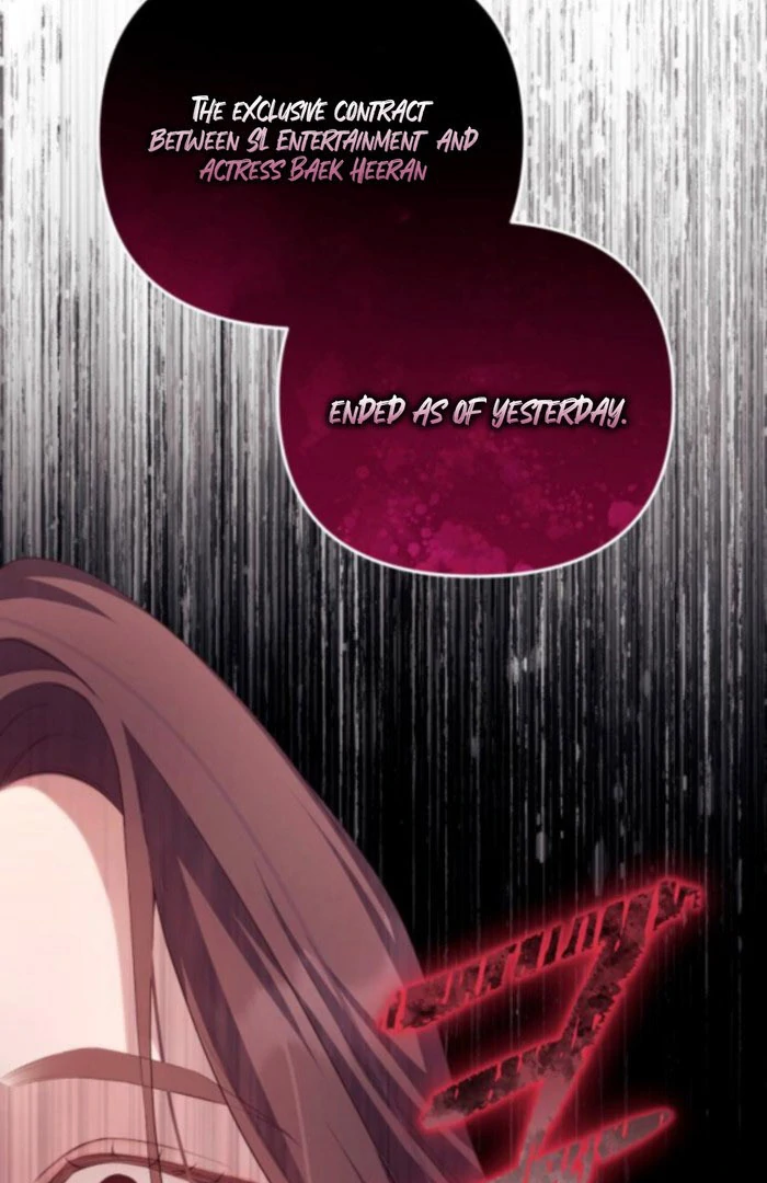 Read Not the First Time chapter 38 image 41 on Lezhin