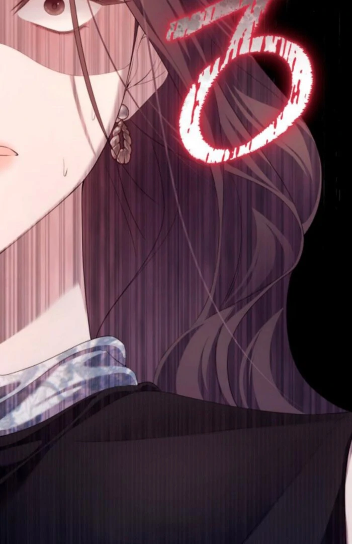 Read Not the First Time chapter 38 image 42 on Lezhin