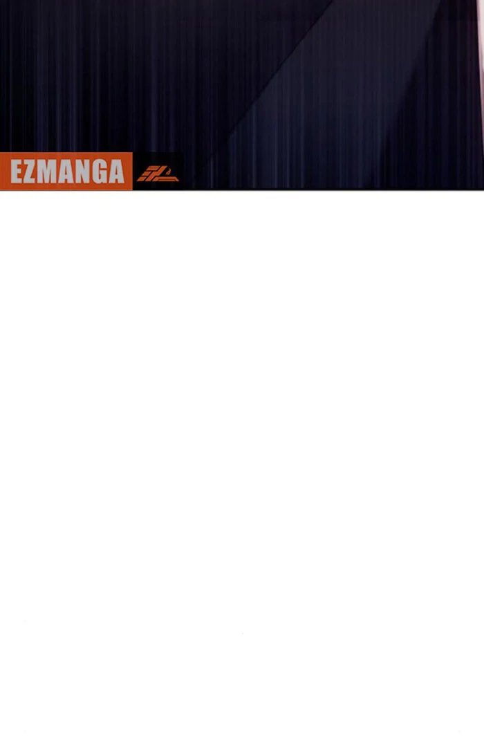 Read Not the First Time chapter 38 image 43 on Lezhin