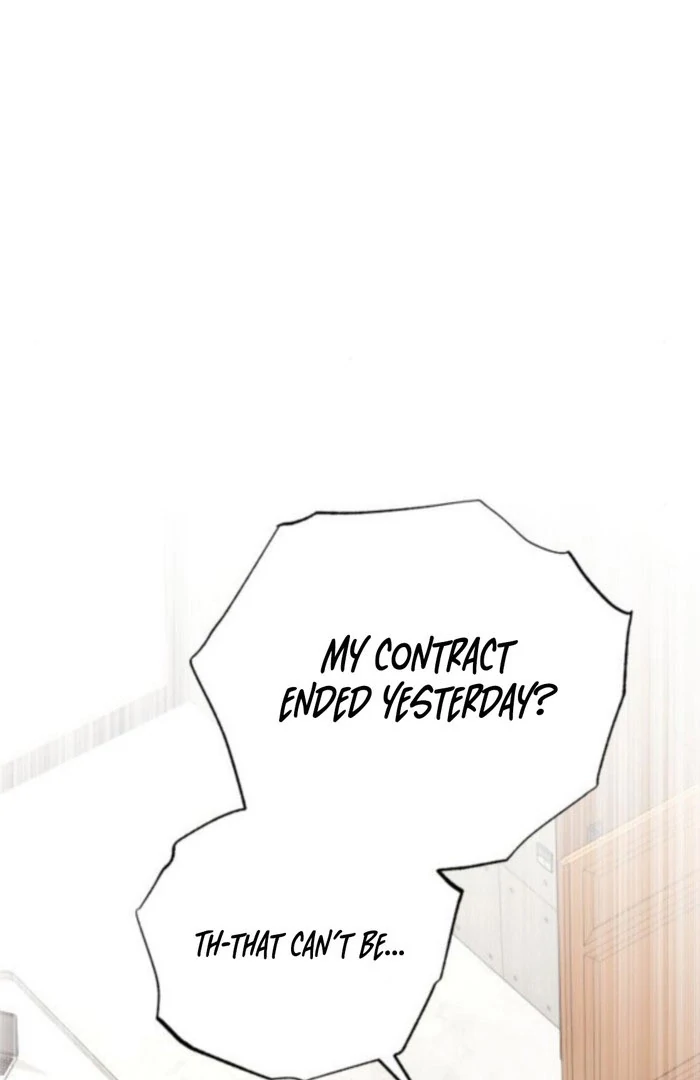 Read Not the First Time chapter 38 image 45 on Lezhin