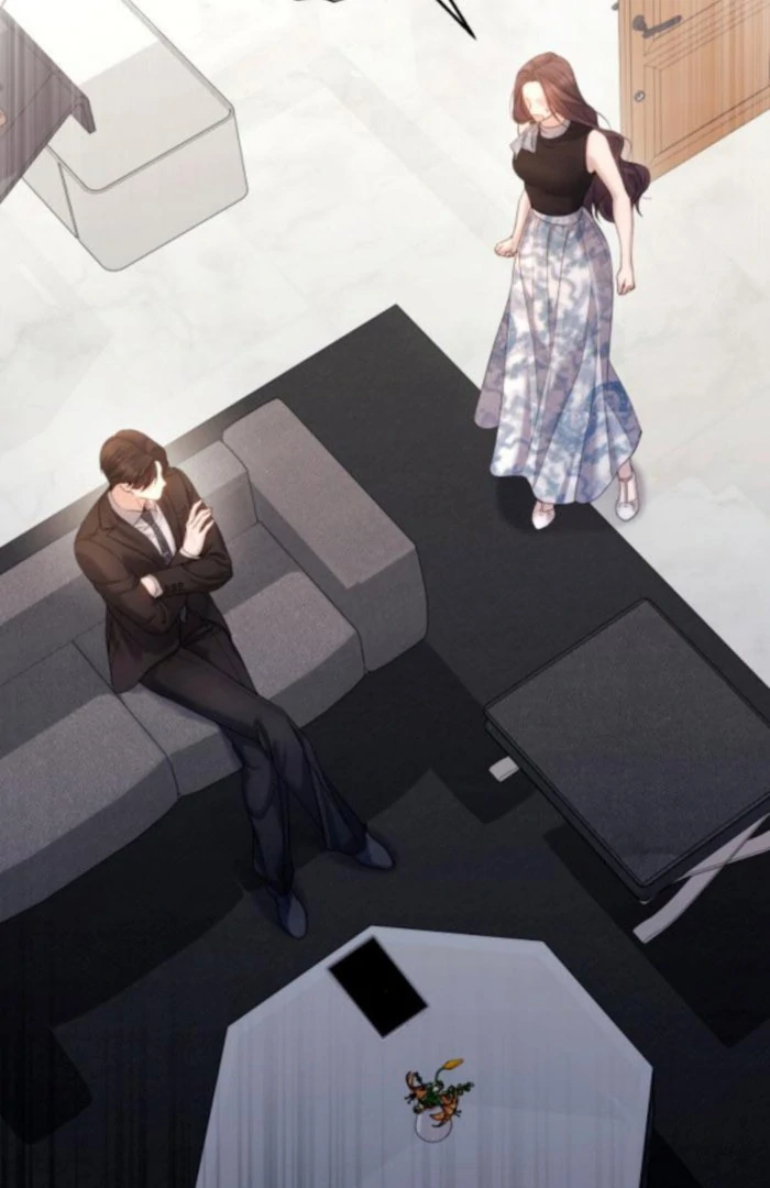 Read Not the First Time chapter 38 image 46 on Lezhin