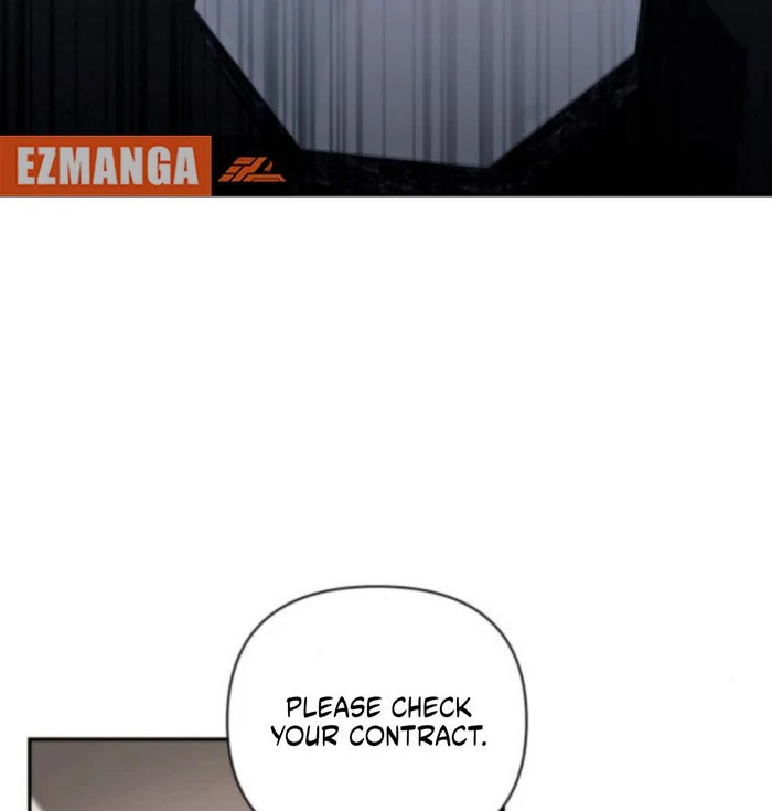 Read Not the First Time chapter 38 image 47 on Lezhin