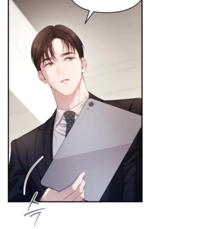 Read Not the First Time chapter 38 image 48 on Lezhin
