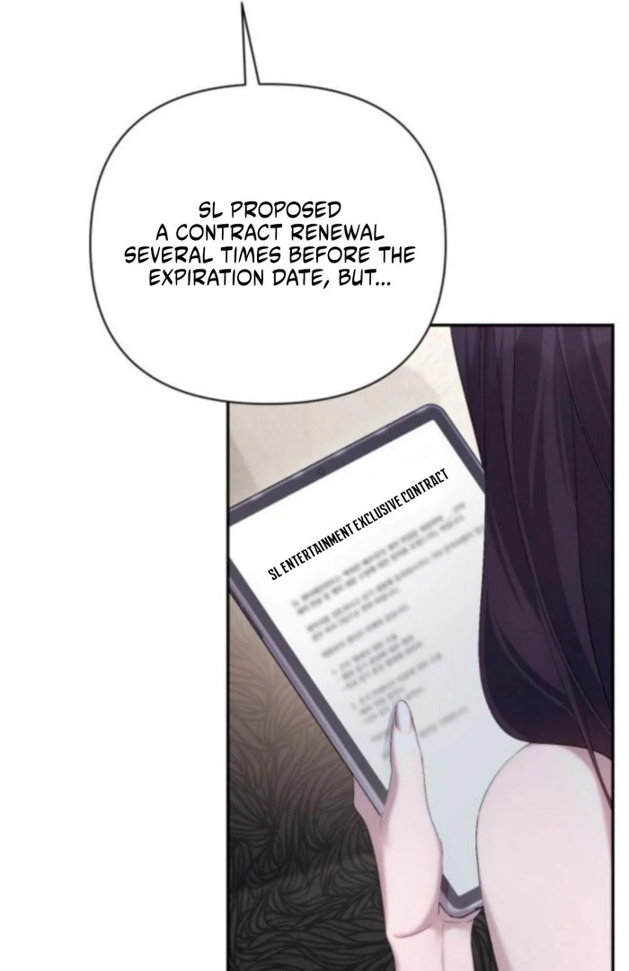 Read Not the First Time chapter 38 image 49 on Lezhin