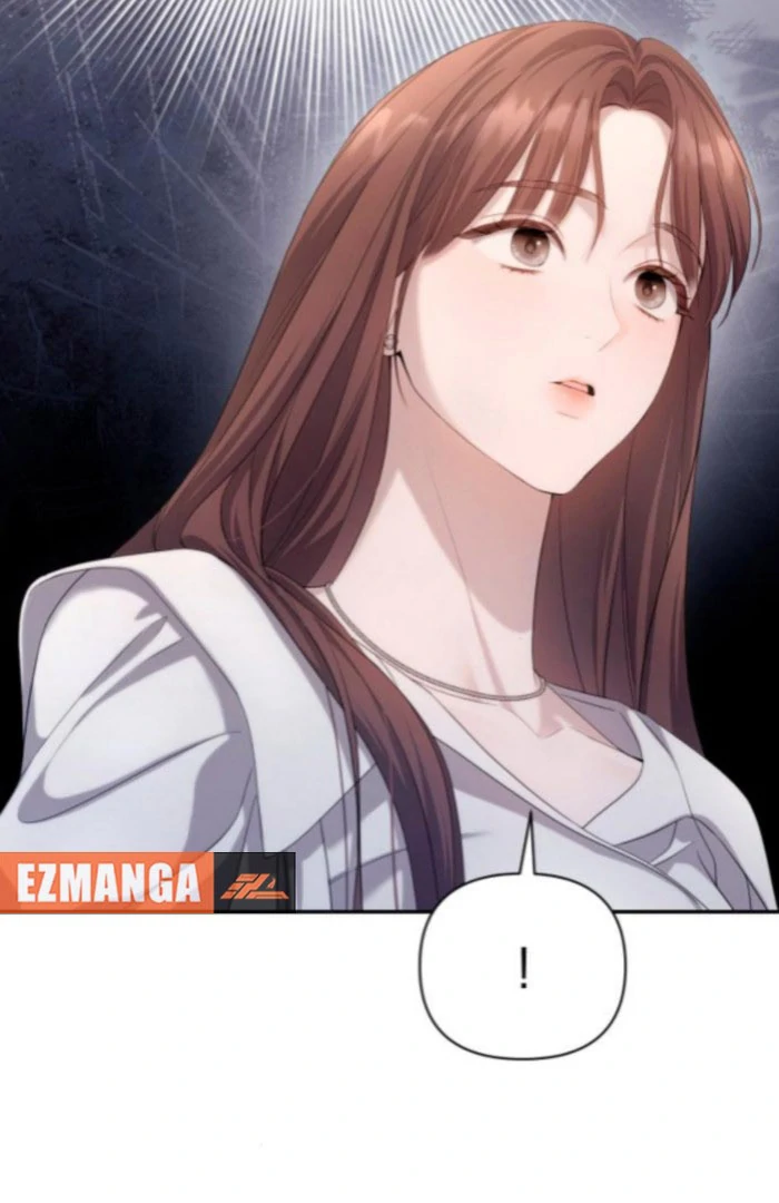 Read Not the First Time chapter 38 image 5 on Lezhin