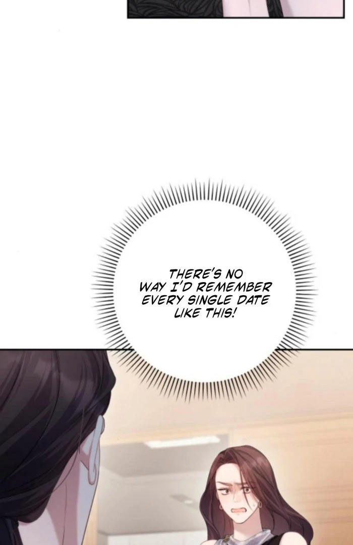 Read Not the First Time chapter 38 image 50 on Lezhin