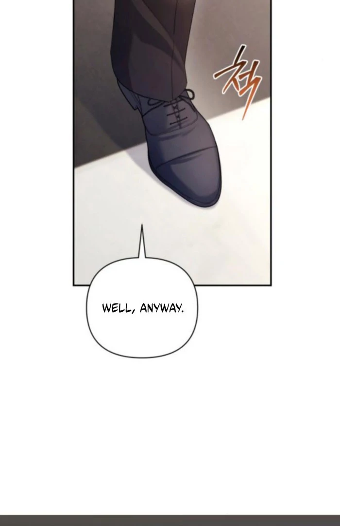 Read Not the First Time chapter 38 image 52 on Lezhin