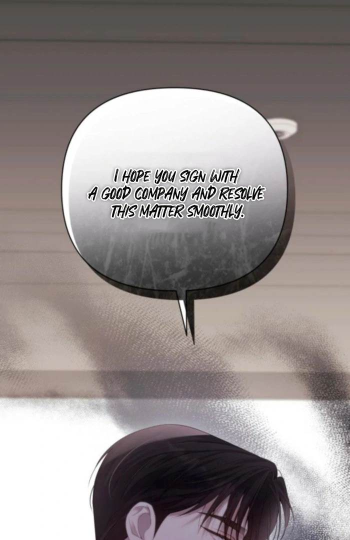 Read Not the First Time chapter 38 image 53 on Lezhin