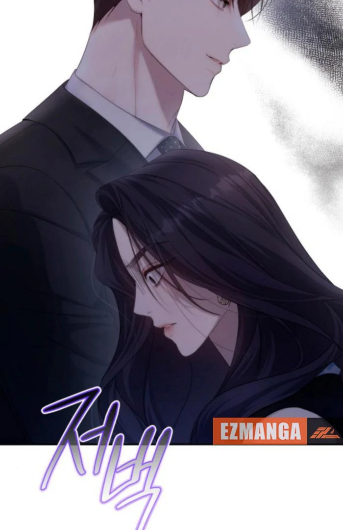 Read Not the First Time chapter 38 image 54 on Lezhin