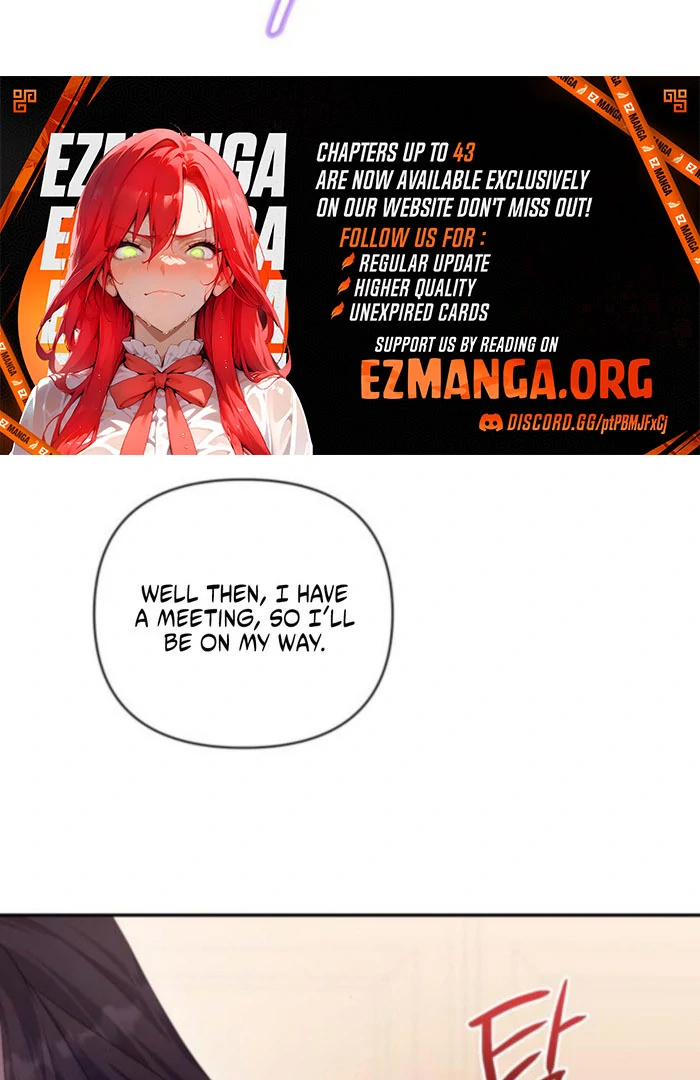 Read Not the First Time chapter 38 image 55 on Lezhin