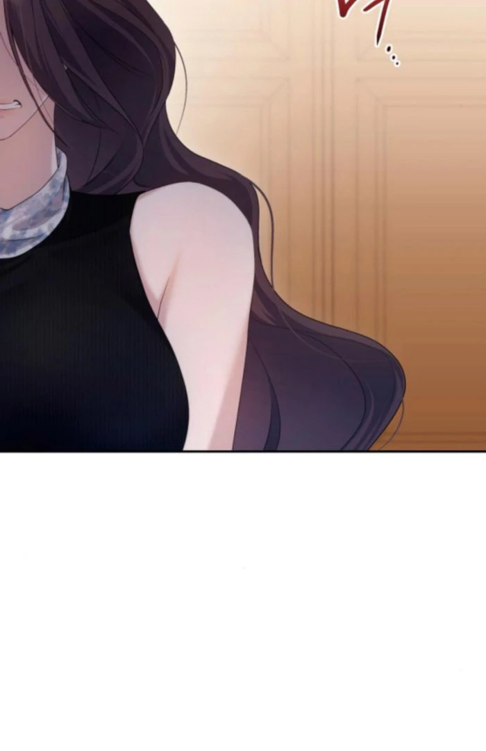 Read Not the First Time chapter 38 image 56 on Lezhin