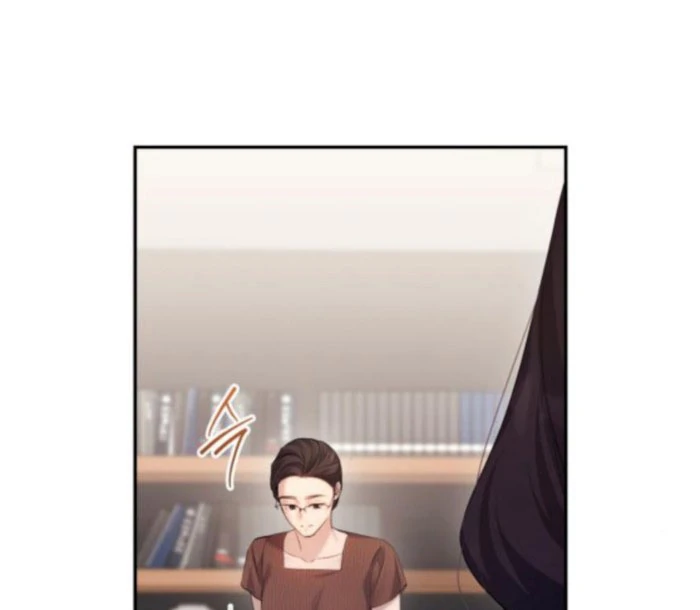 Read Not the First Time chapter 38 image 57 on Lezhin