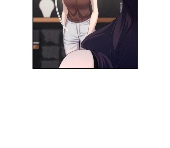 Read Not the First Time chapter 38 image 58 on Lezhin