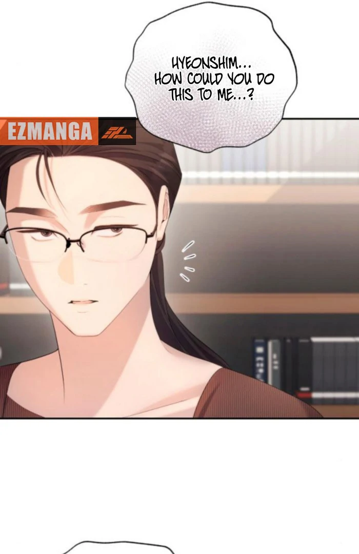 Read Not the First Time chapter 38 image 59 on Lezhin